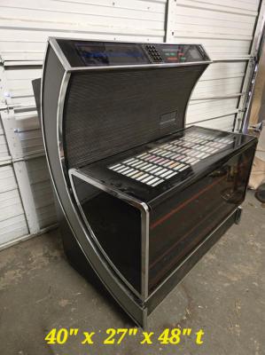 Jukebox3