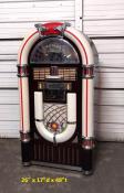 Jukebox2