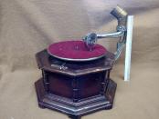 Gramophone3