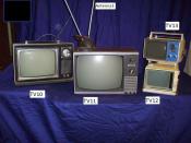 TV10-13