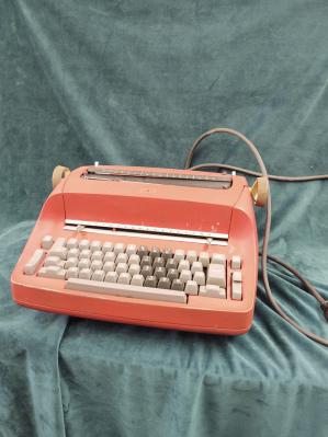 Typewriter3