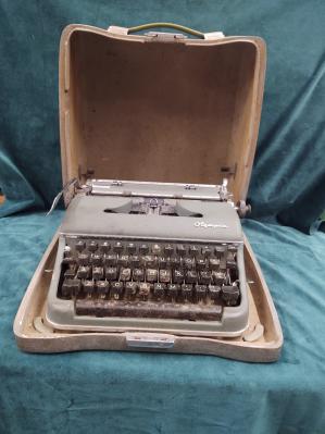 Typewriter5