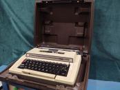 Typewriter1