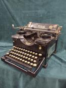 Typewriter12