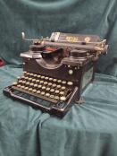 Typewriter14