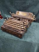 Typewriter15