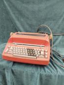 Typewriter3