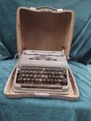 Typewriter5