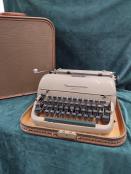 Typewriter6