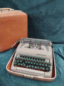 Typewriter8