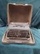 Typewriter5