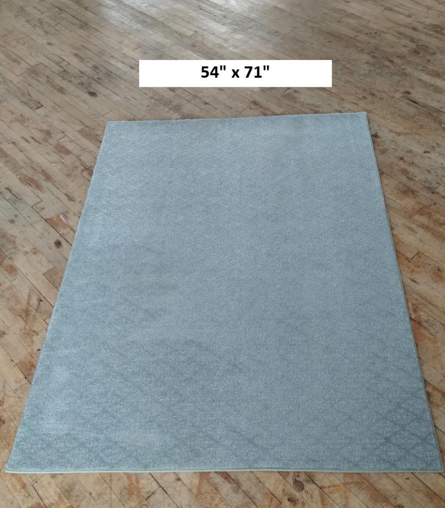 Rug63