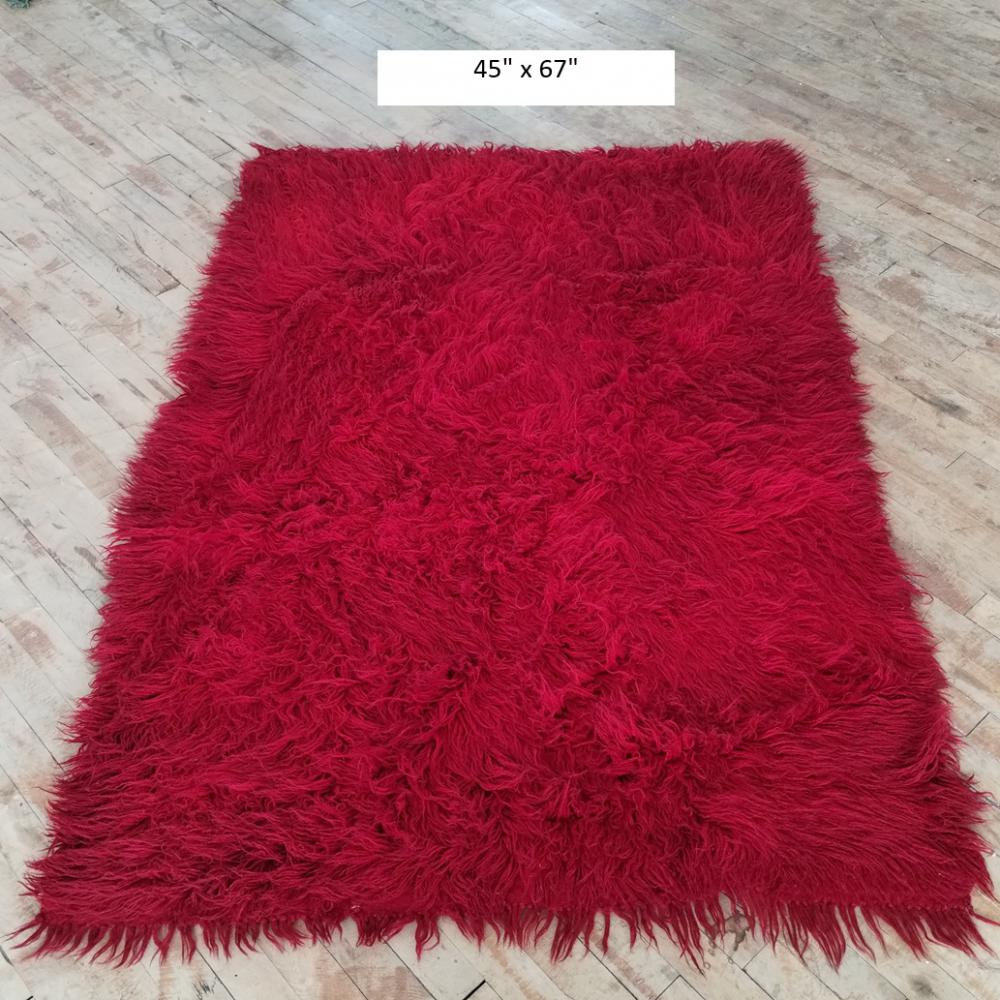 32x24 Rug Rug32