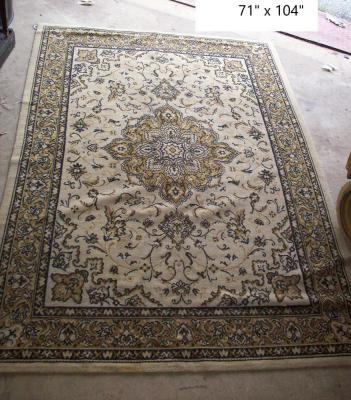 Rug2