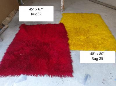 Rug25+32