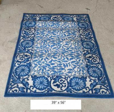 Rug35