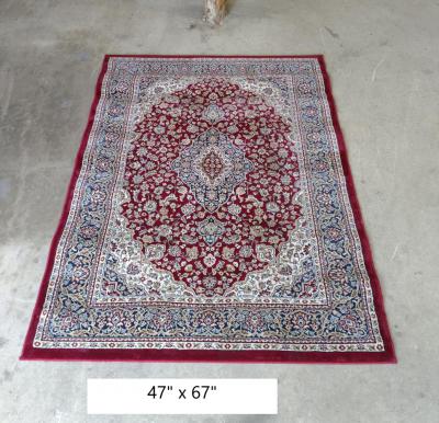 Rug39
