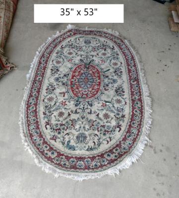 Rug48