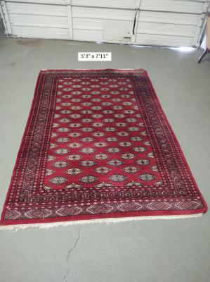 Rug50