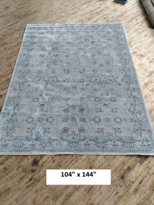 Rug66