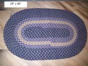 Rug20