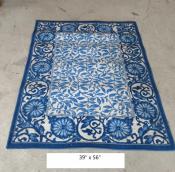 Rug35