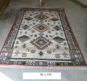 Rug38