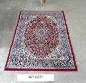 Rug39