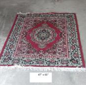 Rug46