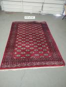 Rug50