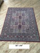 Rug64