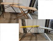 Ironing Boards