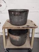 Washtub2