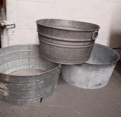 Washtub3