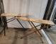 Ironing Boards