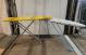 Ironing Boards 1