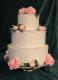 Wedding Cakes