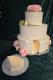 Wedding Cakes 1