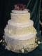 Wedding Cakes 2