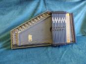 Autoharp