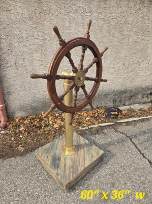 Shipswheel2