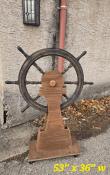 Shipswheel1