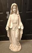 Statue1