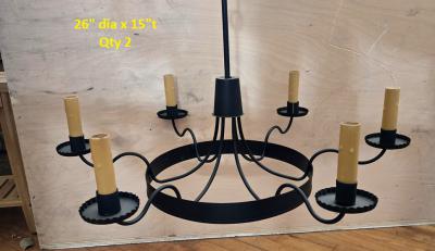 Chandelier6