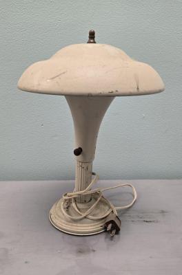 Lamp113