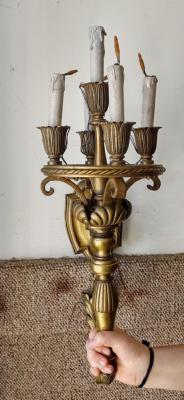 Sconce33