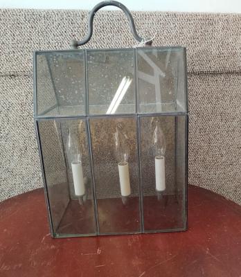Sconce50