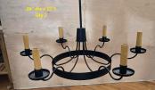 Chandelier6