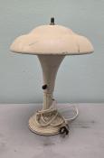 Lamp113