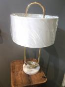 Lamp114